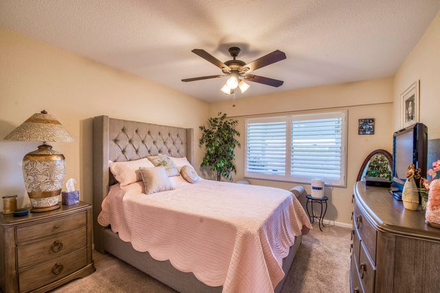 293 Brighton G, Boca Raton, FL 33434