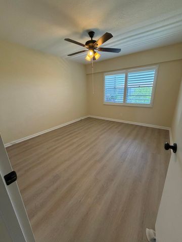 293 Brighton G, Boca Raton, FL 33434