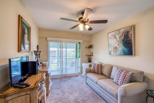 293 Brighton G, Boca Raton, FL 33434