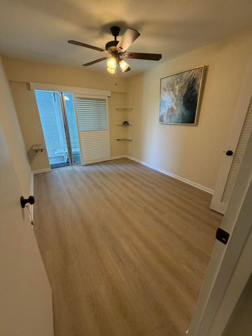 293 Brighton G, Boca Raton, FL 33434