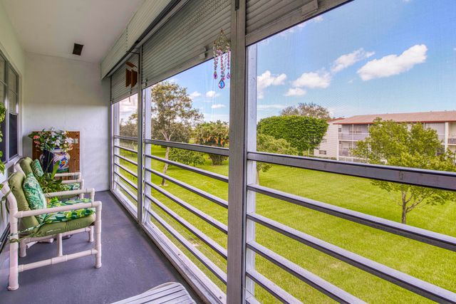 293 Brighton G, Boca Raton, FL 33434