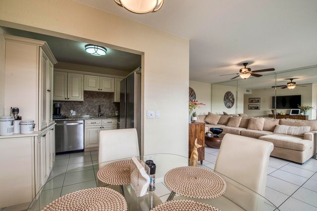 293 Brighton G, Boca Raton, FL 33434