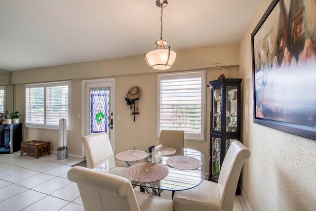 293 Brighton G, Boca Raton, FL 33434