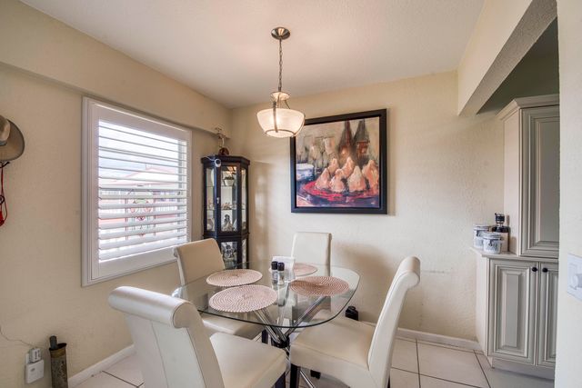 293 Brighton G, Boca Raton, FL 33434