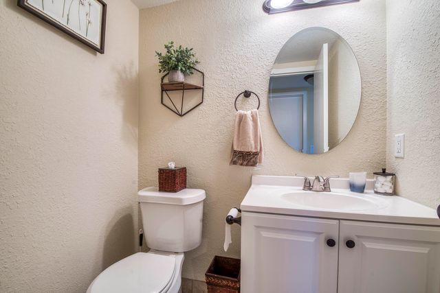 293 Brighton G, Boca Raton, FL 33434