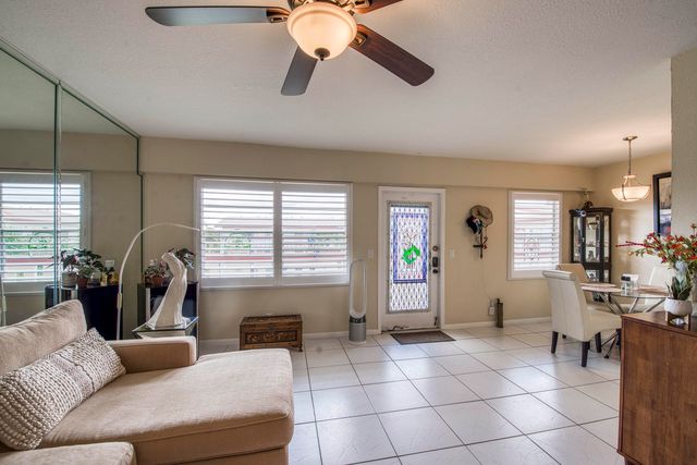 293 Brighton G, Boca Raton, FL 33434
