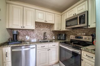 293 Brighton G, Boca Raton, FL 33434