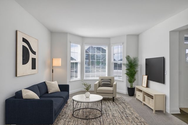 1833 Coralito Lane, Elgin, IL 60124