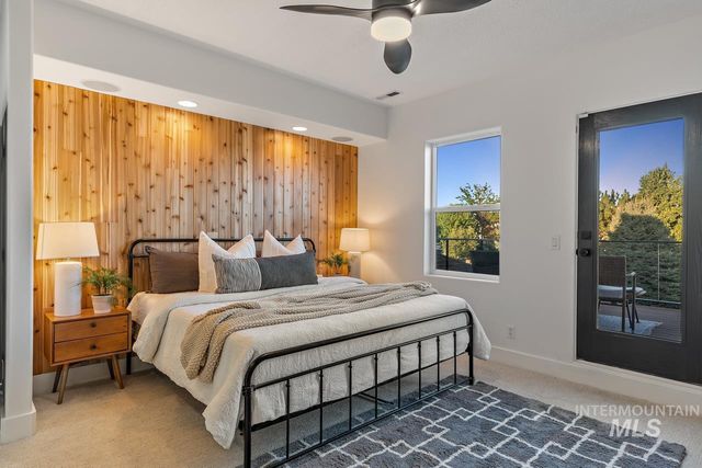 2095 N Meridian Rd, Eagle, ID 83616