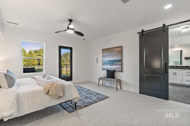 2095 N Meridian Rd, Eagle, ID 83616