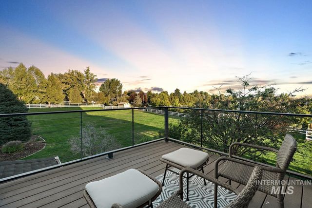 2095 N Meridian Rd, Eagle, ID 83616