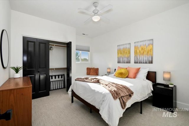 2095 N Meridian Rd, Eagle, ID 83616