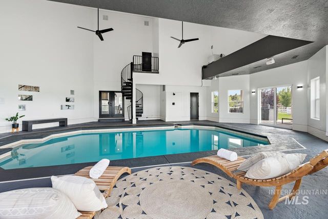 2095 N Meridian Rd, Eagle, ID 83616