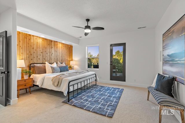 2095 N Meridian Rd, Eagle, ID 83616