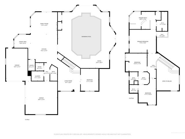 2095 N Meridian Rd, Eagle, ID 83616
