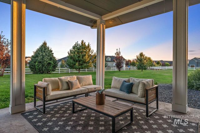 2095 N Meridian Rd, Eagle, ID 83616