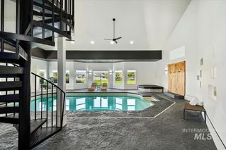 2095 N Meridian Rd, Eagle, ID 83616