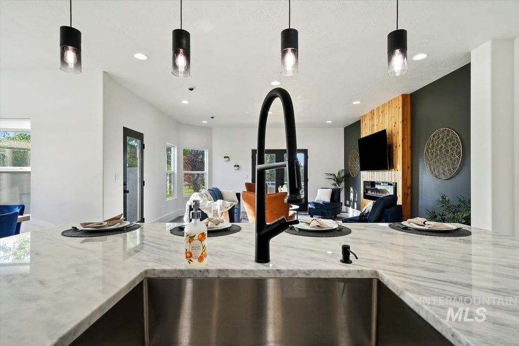 2095 N Meridian Rd, Eagle, ID 83616 photo 10