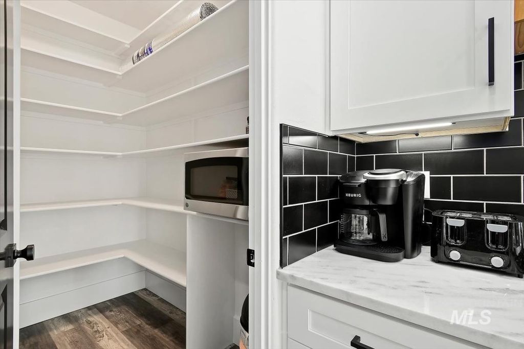 2095 N Meridian Rd, Eagle, ID 83616 photo 12