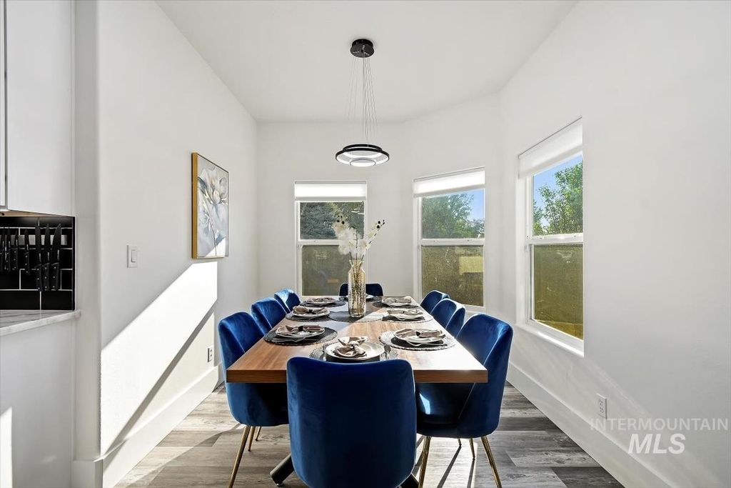 2095 N Meridian Rd, Eagle, ID 83616 photo 13