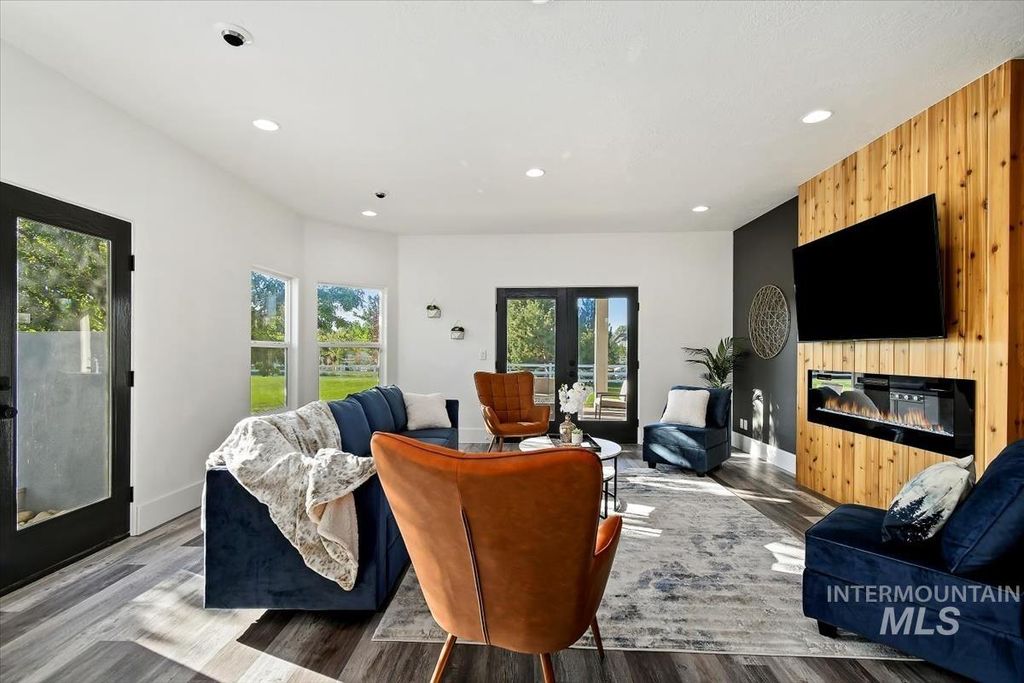 2095 N Meridian Rd, Eagle, ID 83616 photo 14