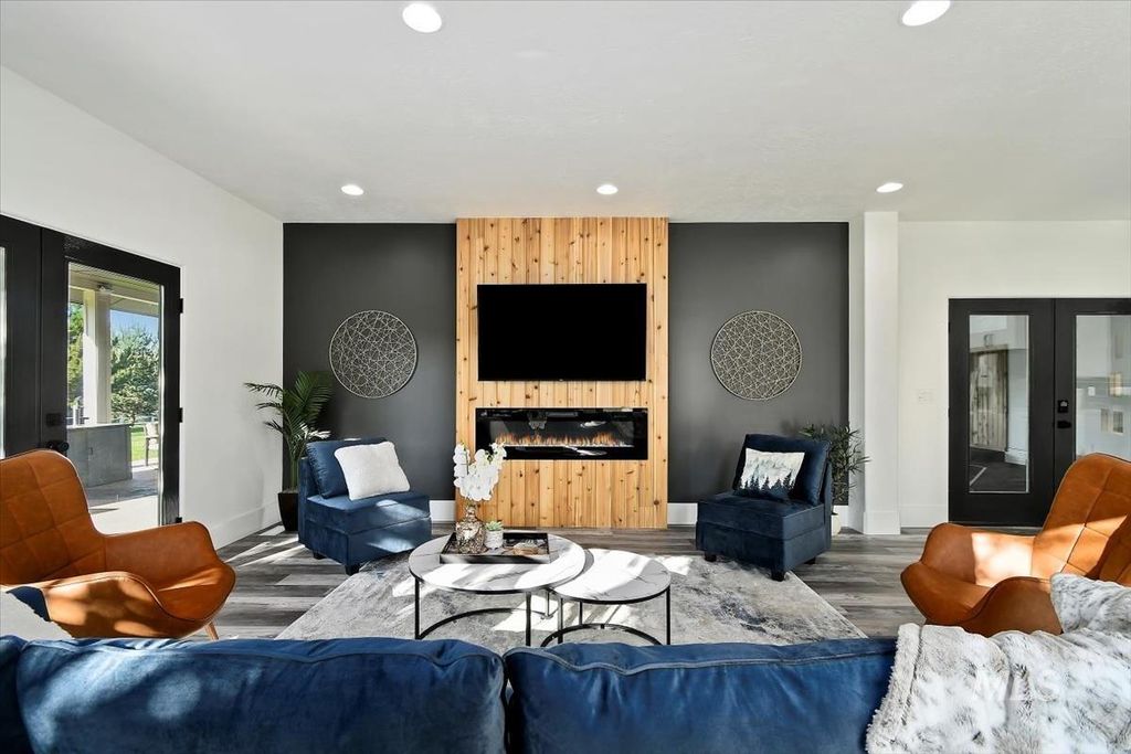 2095 N Meridian Rd, Eagle, ID 83616 photo 15