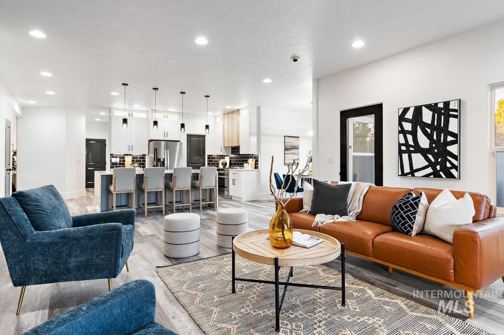 2095 N Meridian Rd, Eagle, ID 83616 photo 16