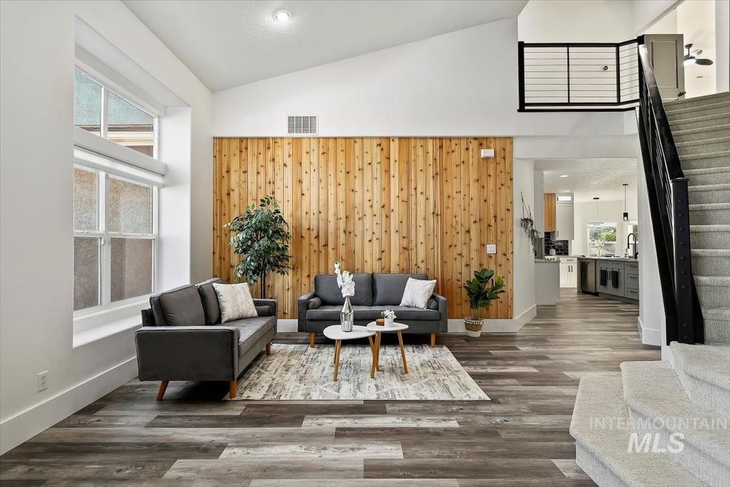 2095 N Meridian Rd, Eagle, ID 83616 photo 17