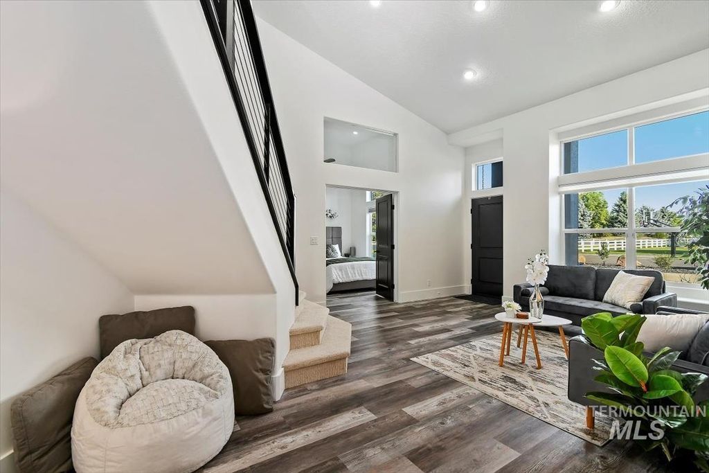 2095 N Meridian Rd, Eagle, ID 83616 photo 18