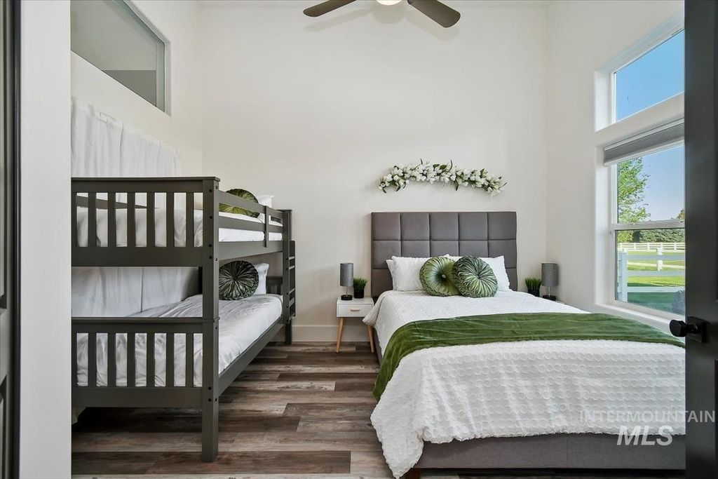 2095 N Meridian Rd, Eagle, ID 83616 photo 19