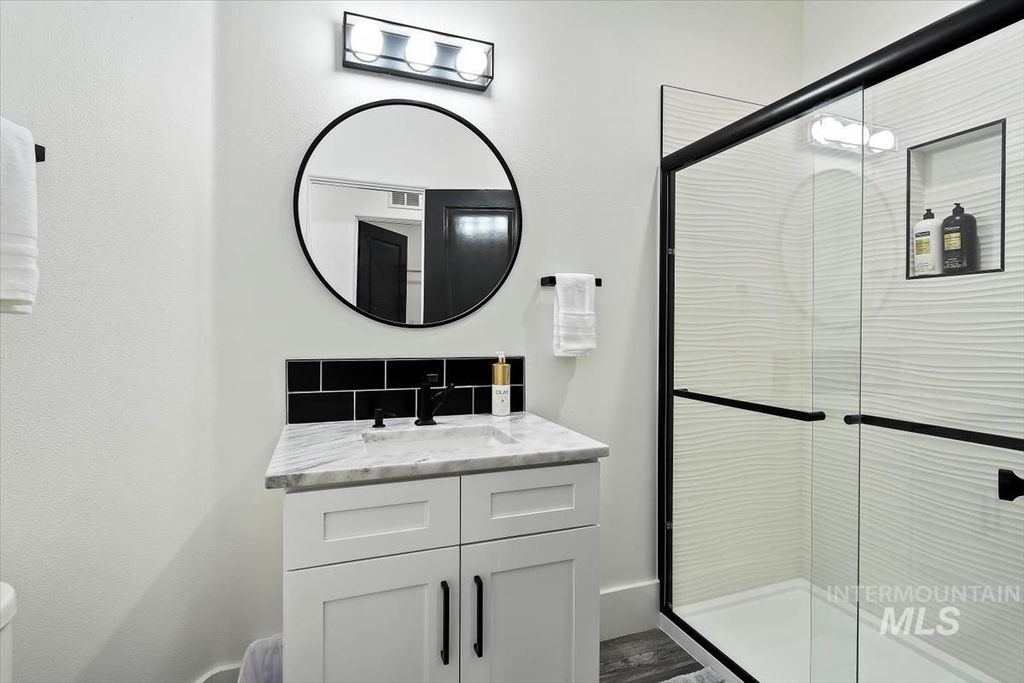 2095 N Meridian Rd, Eagle, ID 83616 photo 20