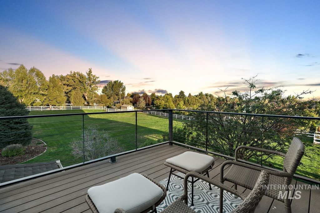 2095 N Meridian Rd, Eagle, ID 83616 photo 24