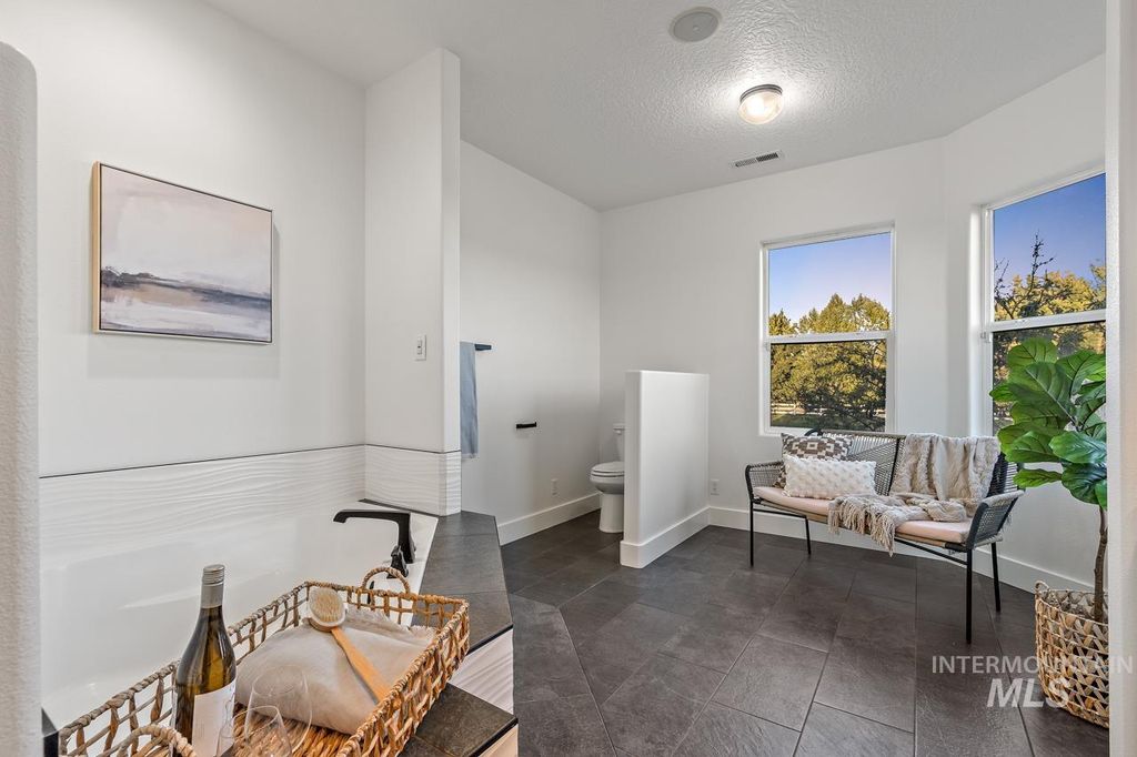 2095 N Meridian Rd, Eagle, ID 83616 photo 26