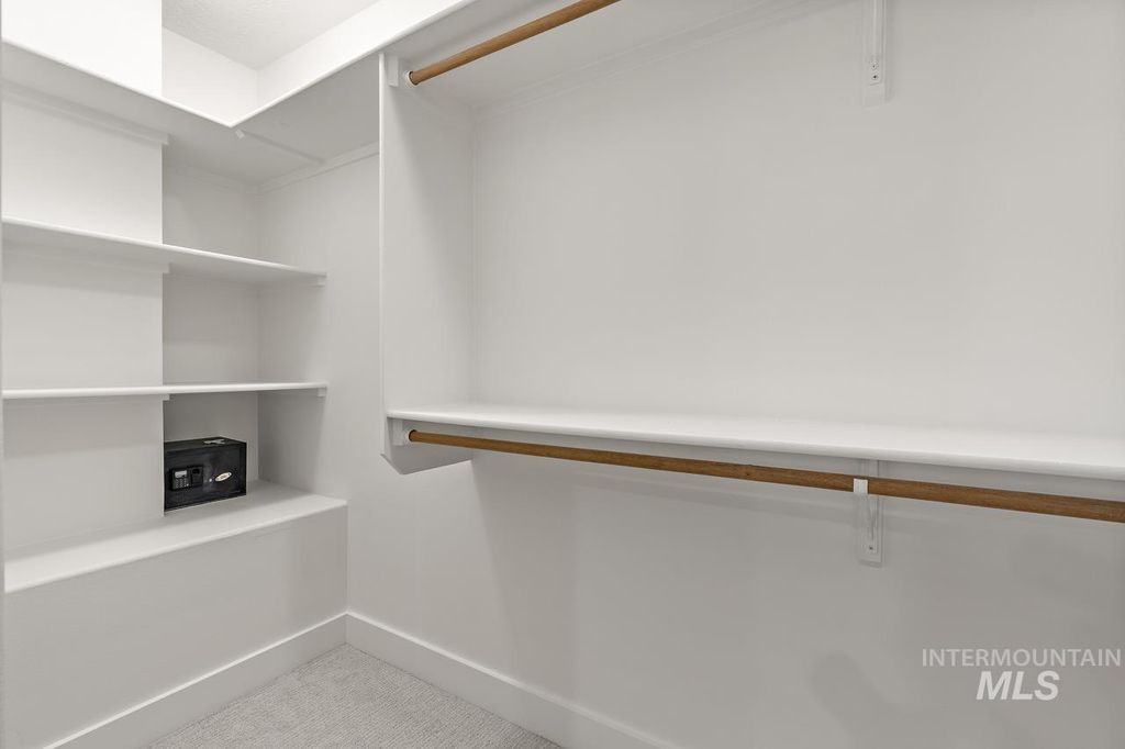 2095 N Meridian Rd, Eagle, ID 83616 photo 27