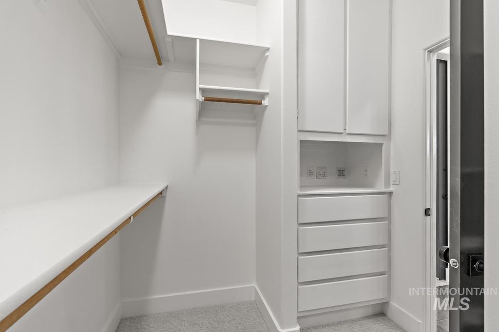 2095 N Meridian Rd, Eagle, ID 83616 photo 28