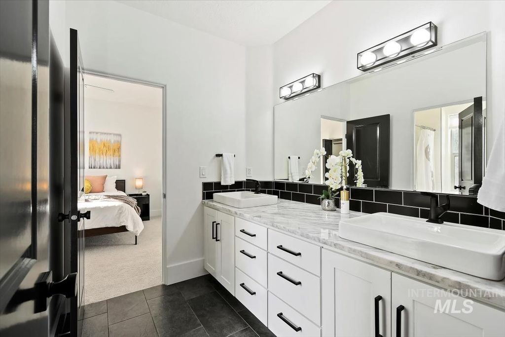 2095 N Meridian Rd, Eagle, ID 83616 photo 30