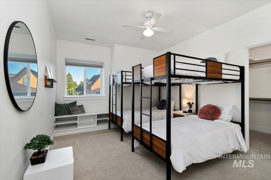 2095 N Meridian Rd, Eagle, ID 83616 photo 33