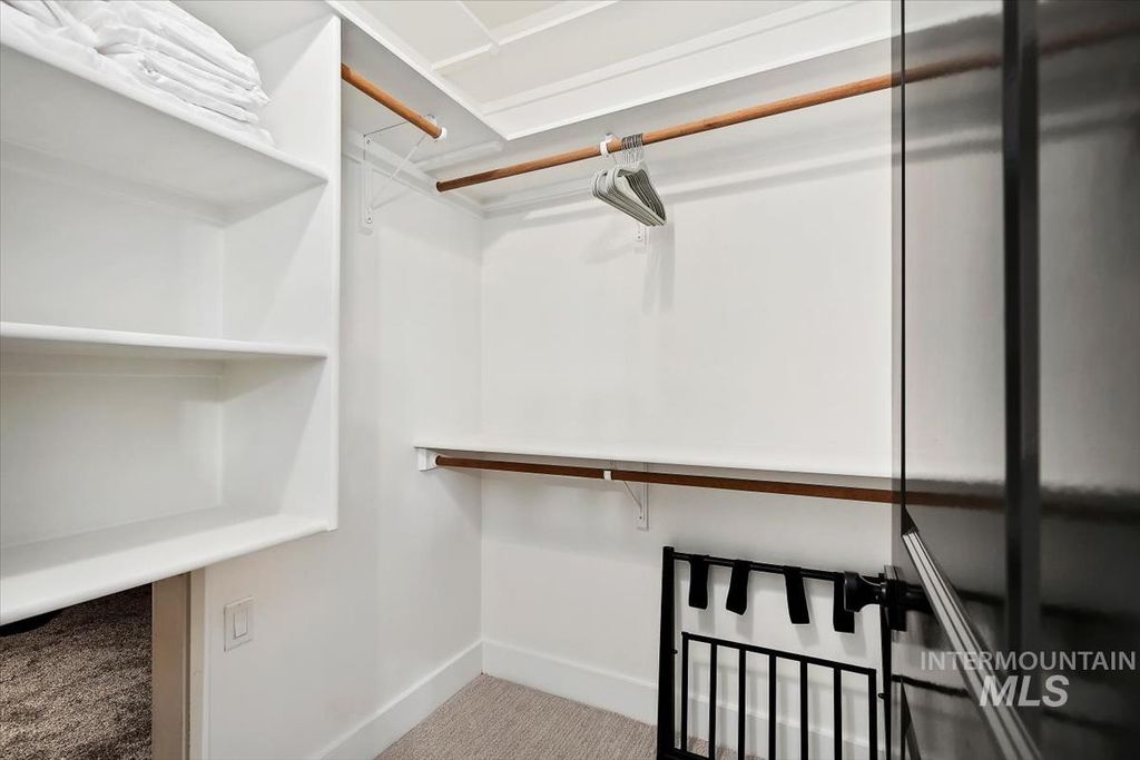 2095 N Meridian Rd, Eagle, ID 83616 photo 34