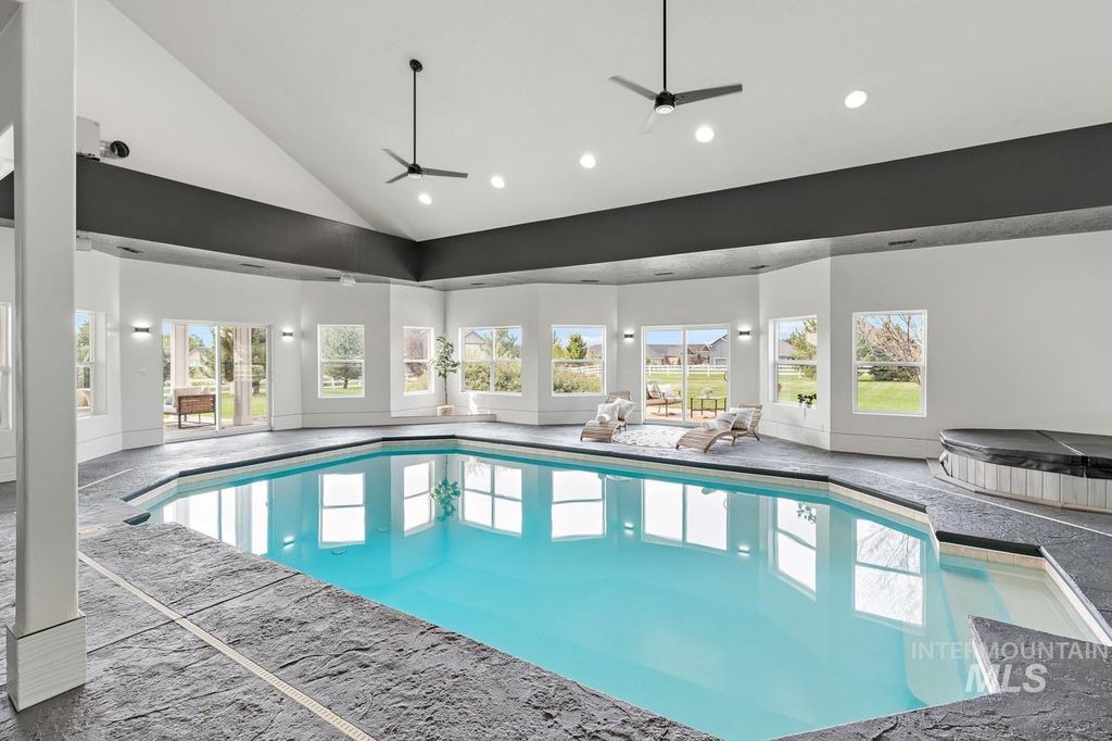 2095 N Meridian Rd, Eagle, ID 83616 photo 36