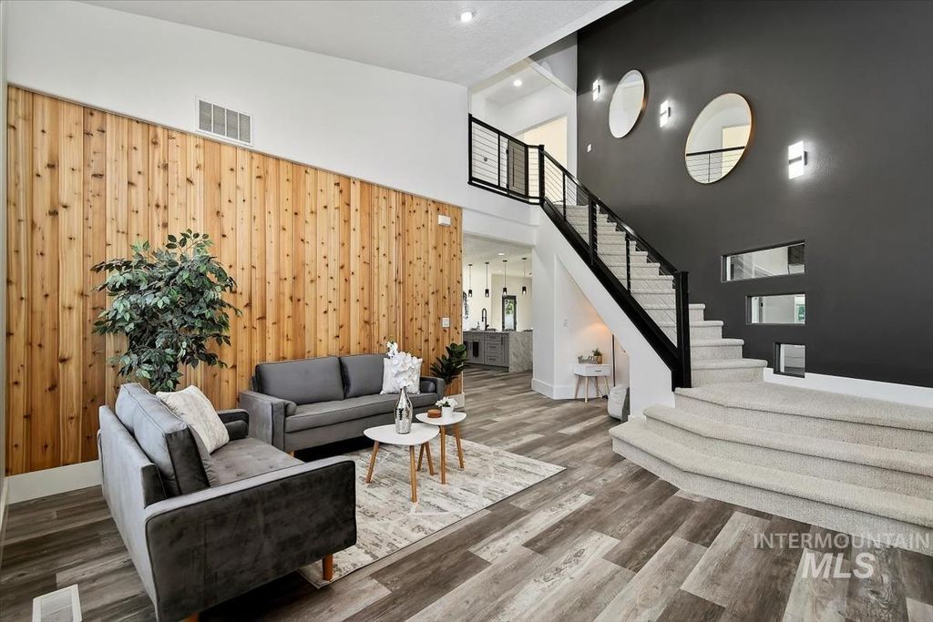 2095 N Meridian Rd, Eagle, ID 83616 photo 4