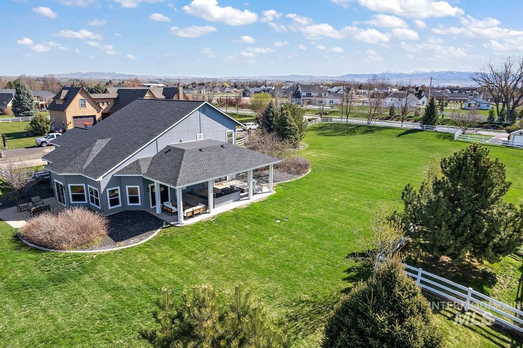 2095 N Meridian Rd, Eagle, ID 83616 photo 41