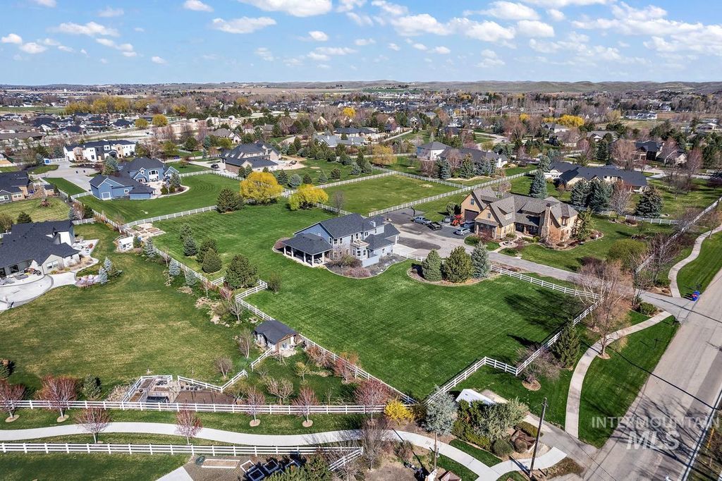 2095 N Meridian Rd, Eagle, ID 83616 photo 44