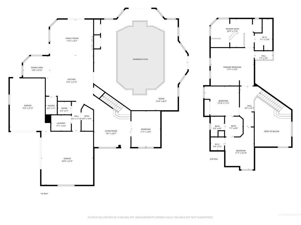 2095 N Meridian Rd, Eagle, ID 83616 photo 50