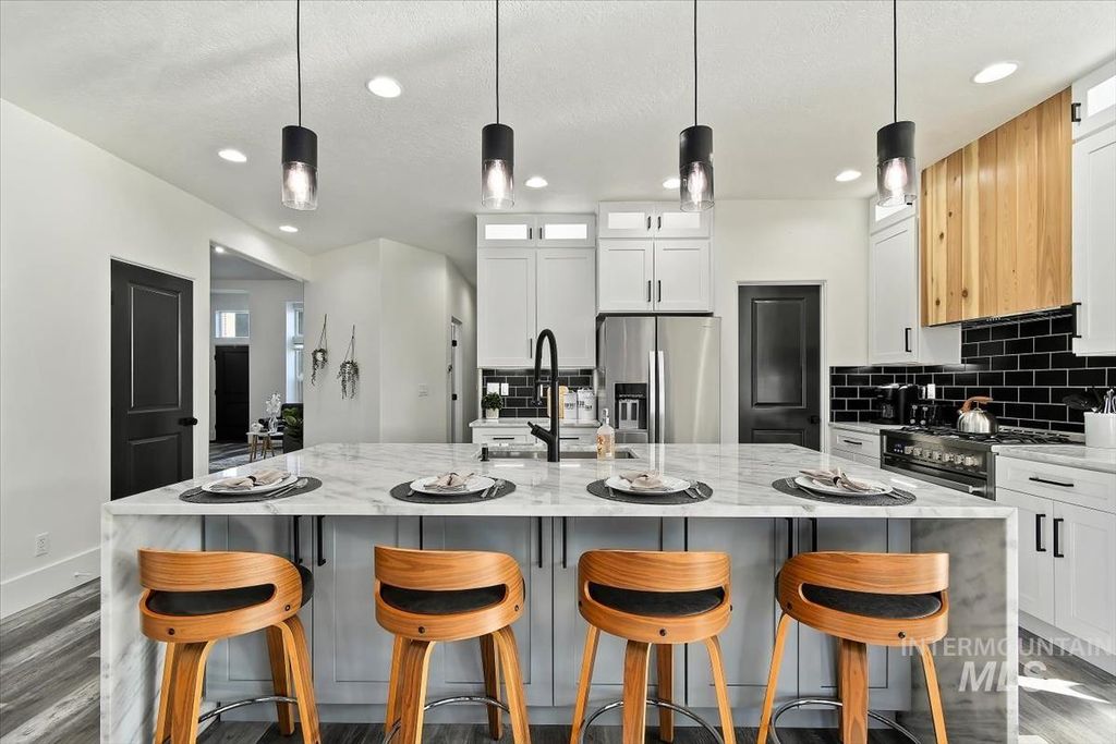 2095 N Meridian Rd, Eagle, ID 83616 photo 8