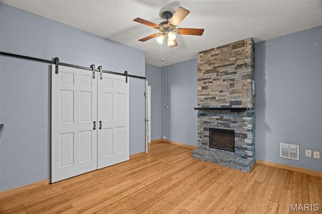 5462 Christy Avenue, St Louis, MO 63116