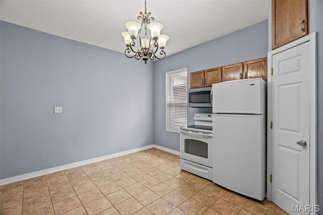 5462 Christy Avenue, St Louis, MO 63116