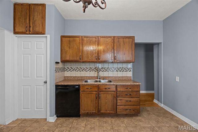 5462 Christy Avenue, St Louis, MO 63116