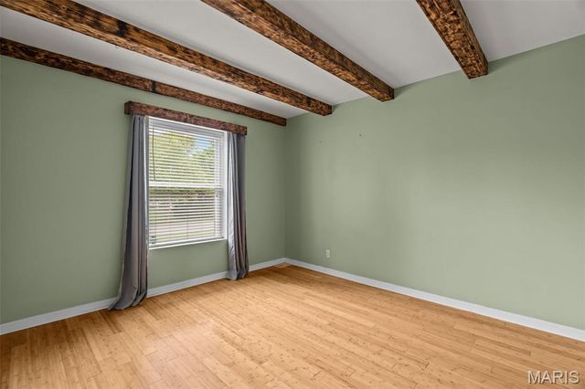 5462 Christy Avenue, St Louis, MO 63116