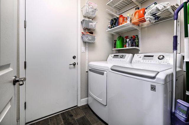 2409 S Bundy Drive, Fresno, CA 93727