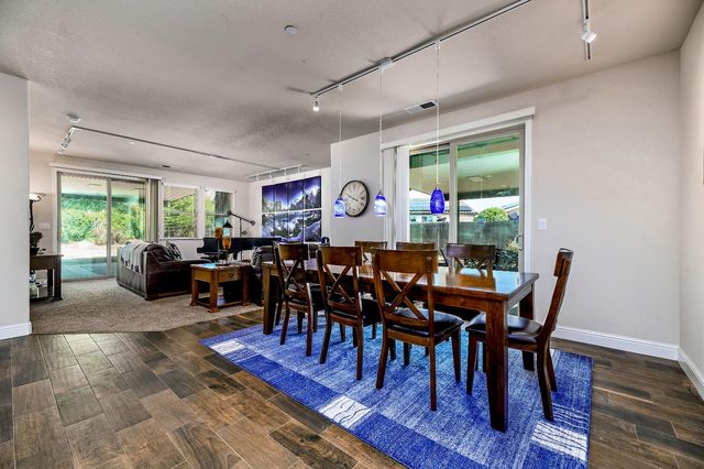 2409 S Bundy Drive, Fresno, CA 93727